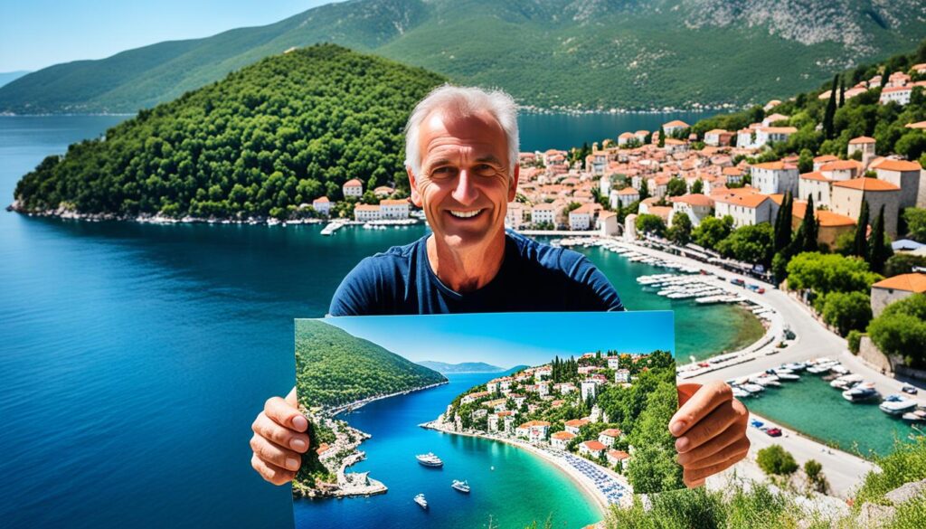 environmentally friendly gifts Montenegro environmentally friendly gifts Montenegro