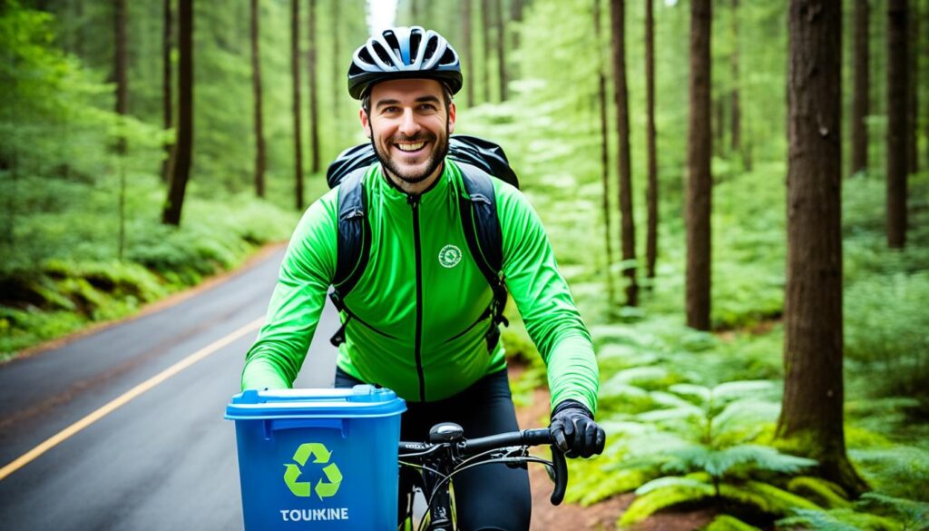 environmentally-friendly travel advice environmentally-friendly travel advice