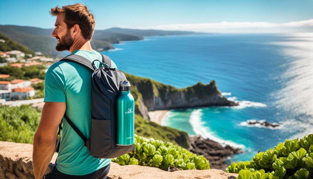 environmentally friendly travel tips environmentally friendly travel tips