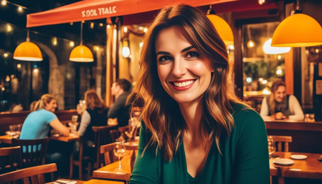 essential advice for solo female travelers in Shkoder essential advice for solo female travelers in Shkoder