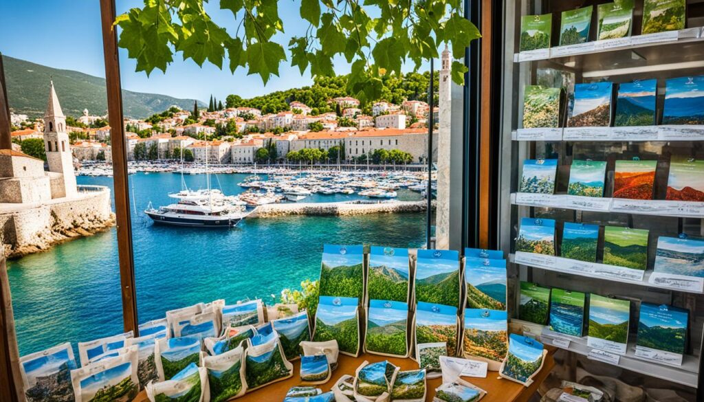 ethical shopping Budva ethical shopping Budva