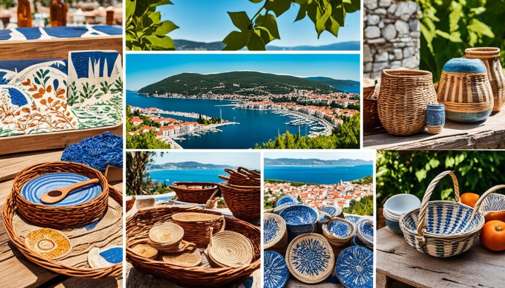 ethical shopping Herceg Novi ethical shopping Herceg Novi