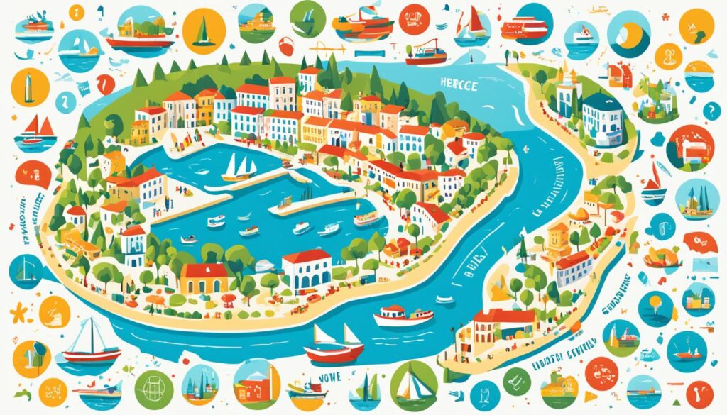 event planning Herceg Novi event planning Herceg Novi