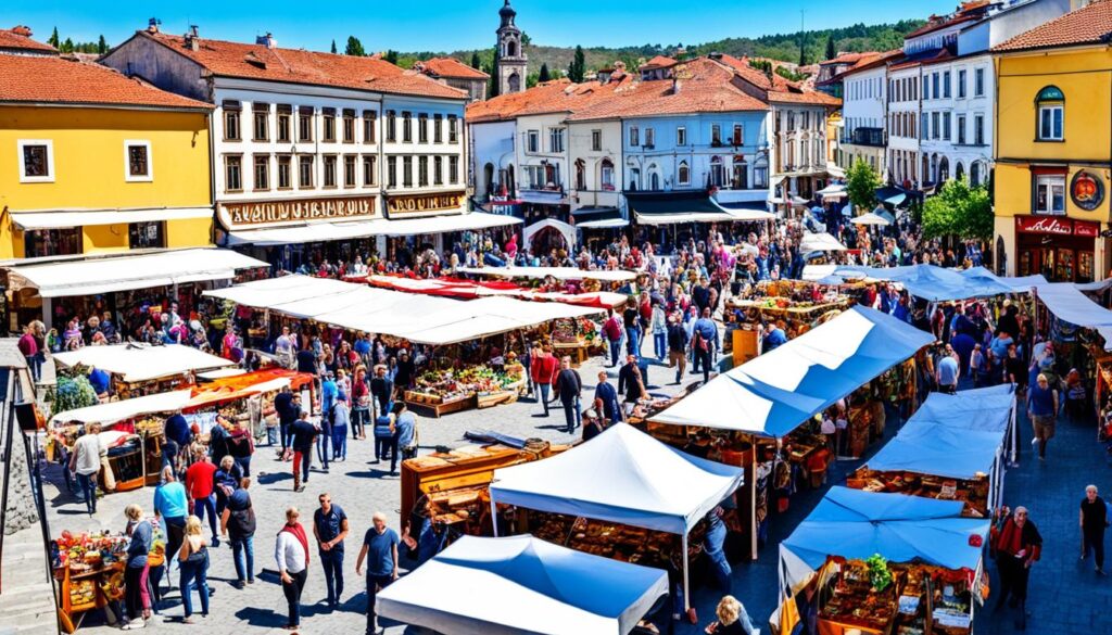 events in Bitola events in Bitola
