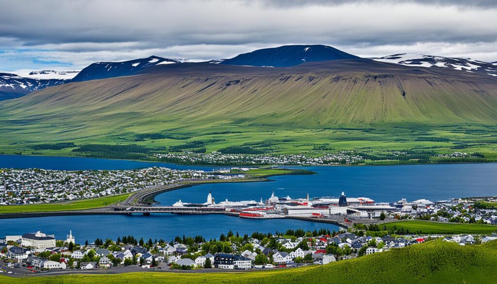 explore Akureyri explore Akureyri