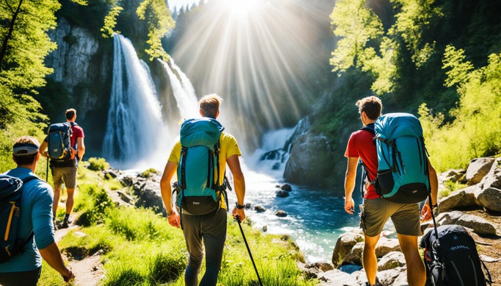 explore Banja Luka on a budget explore Banja Luka on a budget