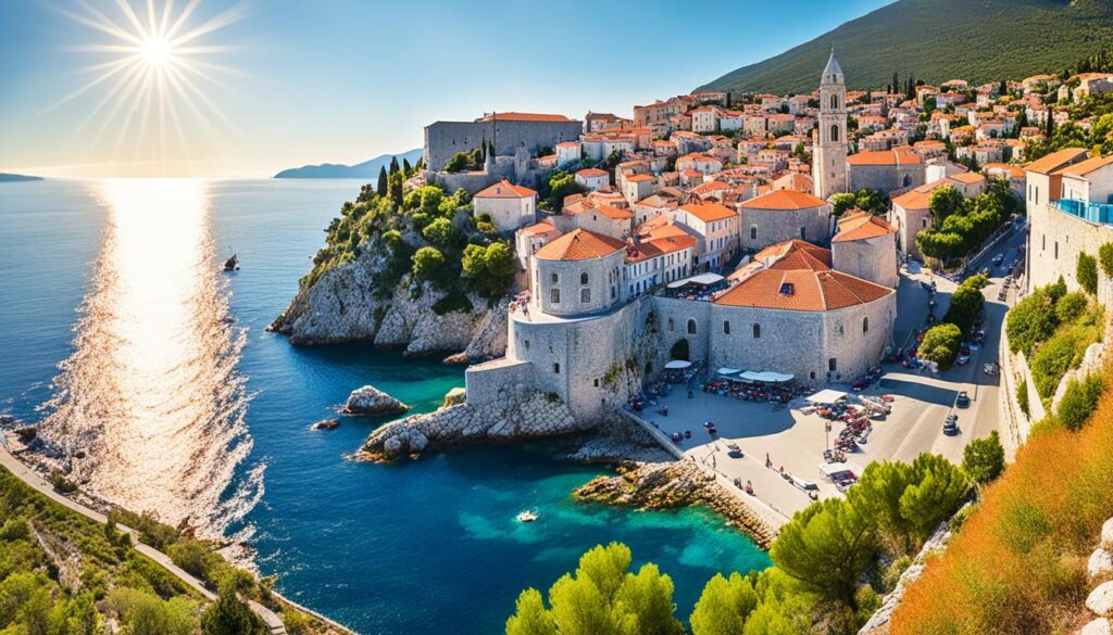 explore Herceg Novi from Dubrovnik explore Herceg Novi from Dubrovnik