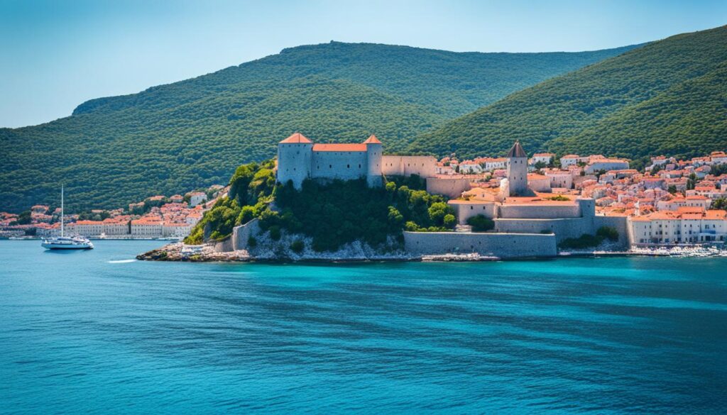 explore Herceg Novi from Dubrovnik explore Herceg Novi from Dubrovnik