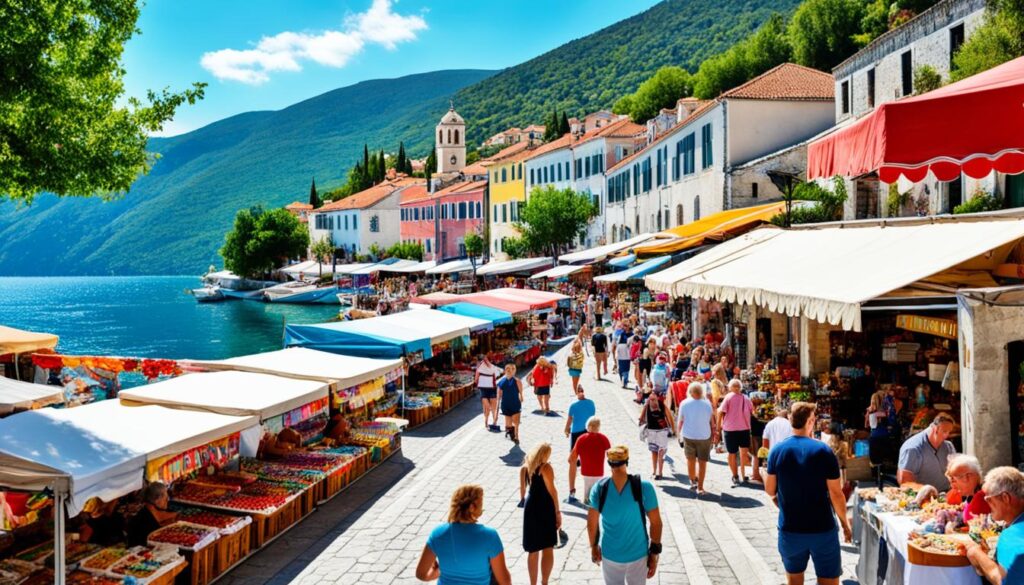 explore Herceg Novi from Dubrovnik explore Herceg Novi from Dubrovnik