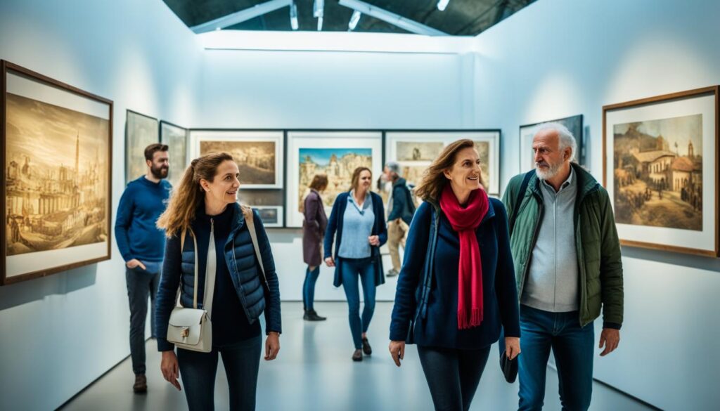explore Kragujevac Jovan Cvijić Museum explore Kragujevac Jovan Cvijić Museum