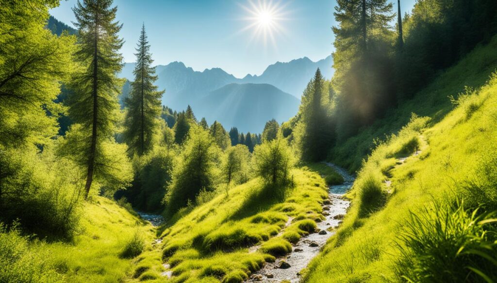explore Kranj Slovenia on foot explore Kranj Slovenia on foot