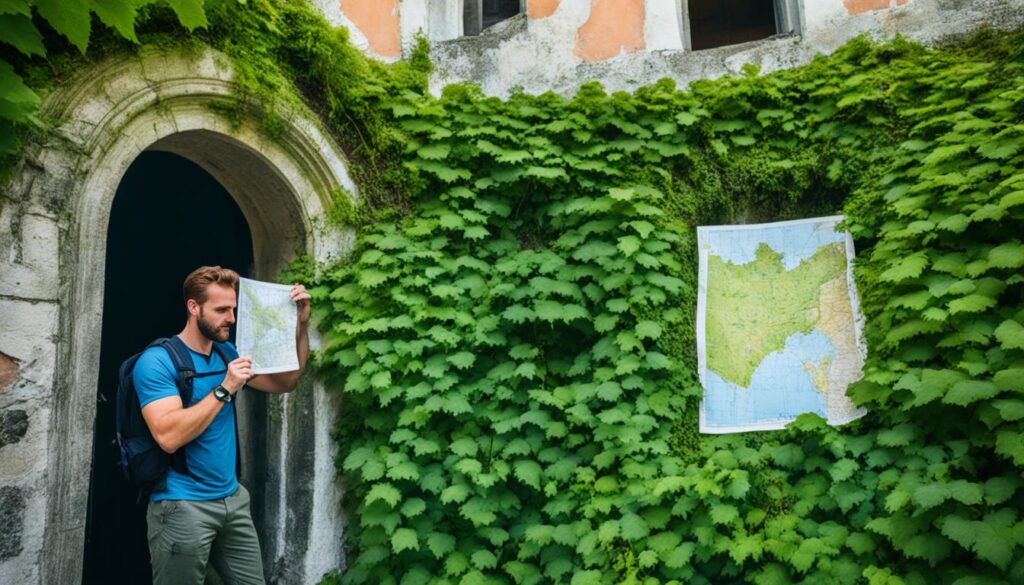 explore Kranj's hidden history explore Kranj's hidden history