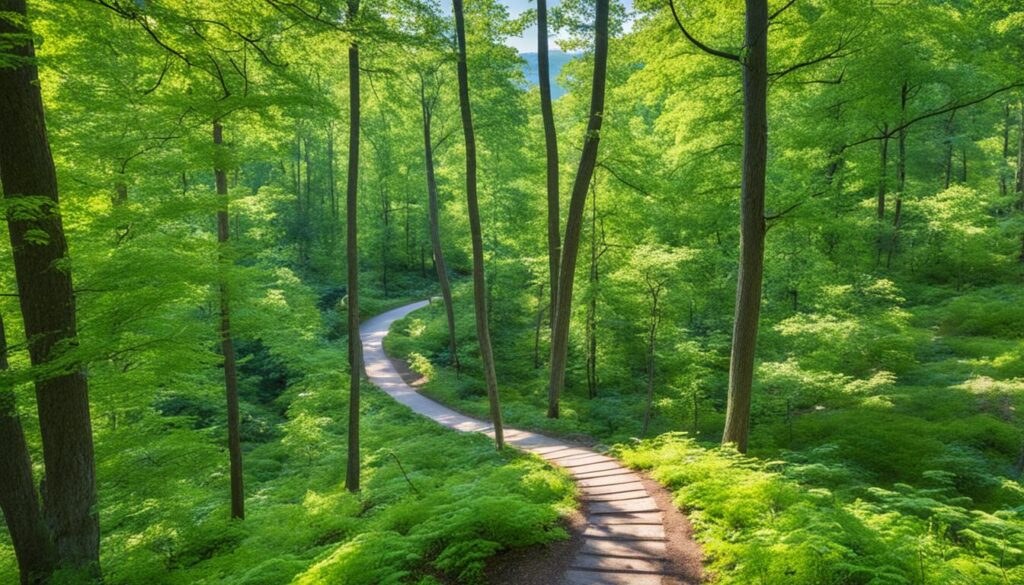 explore Lancaster nature trails explore Lancaster nature trails