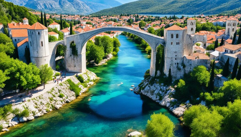 explore Trebinje from Cavtat explore Trebinje from Cavtat