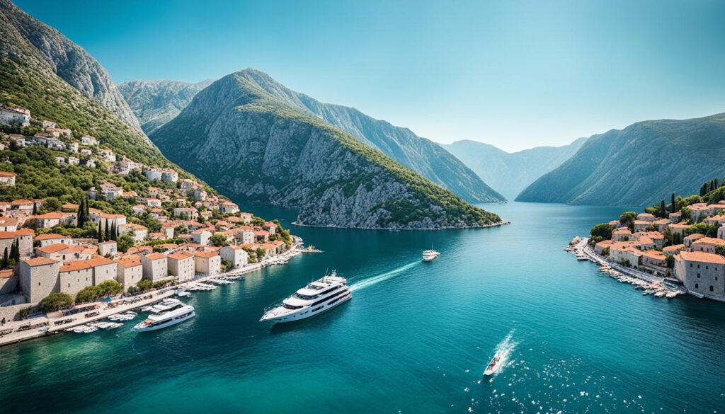 explore the Adriatic coast explore the Adriatic coast