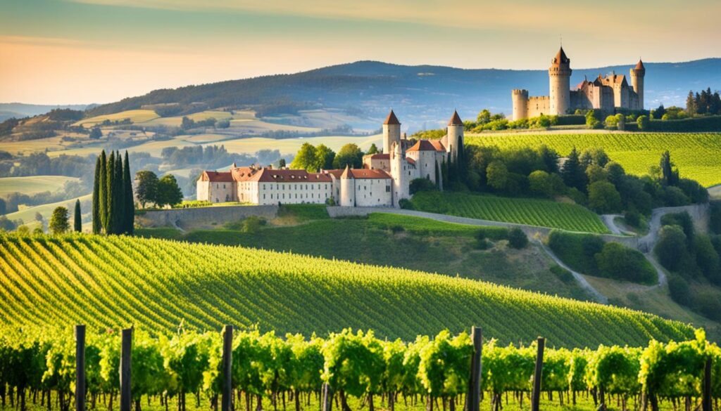 explore wineries near Podgorica explore wineries near Podgorica