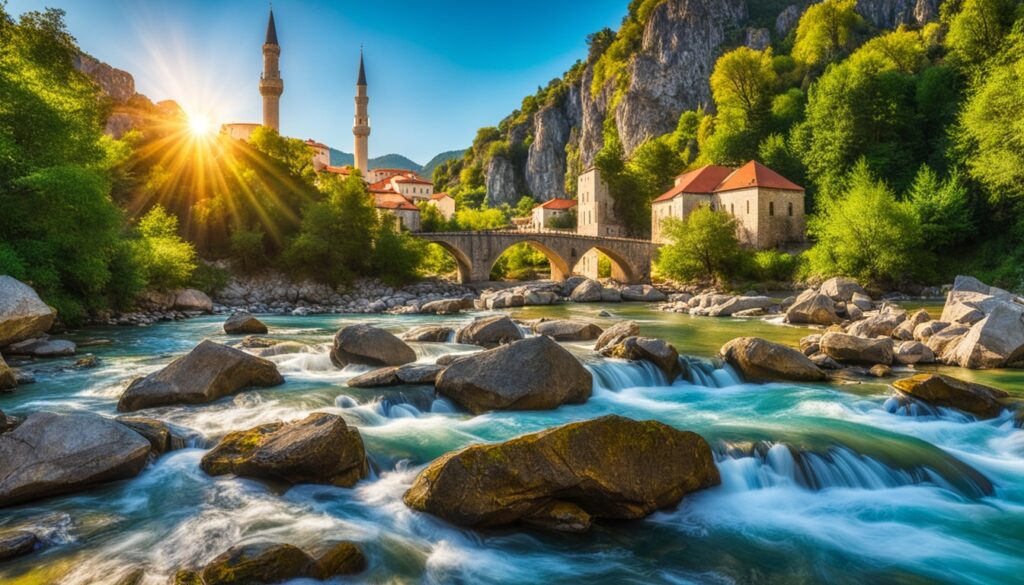 exploring Bosnia exploring Bosnia
