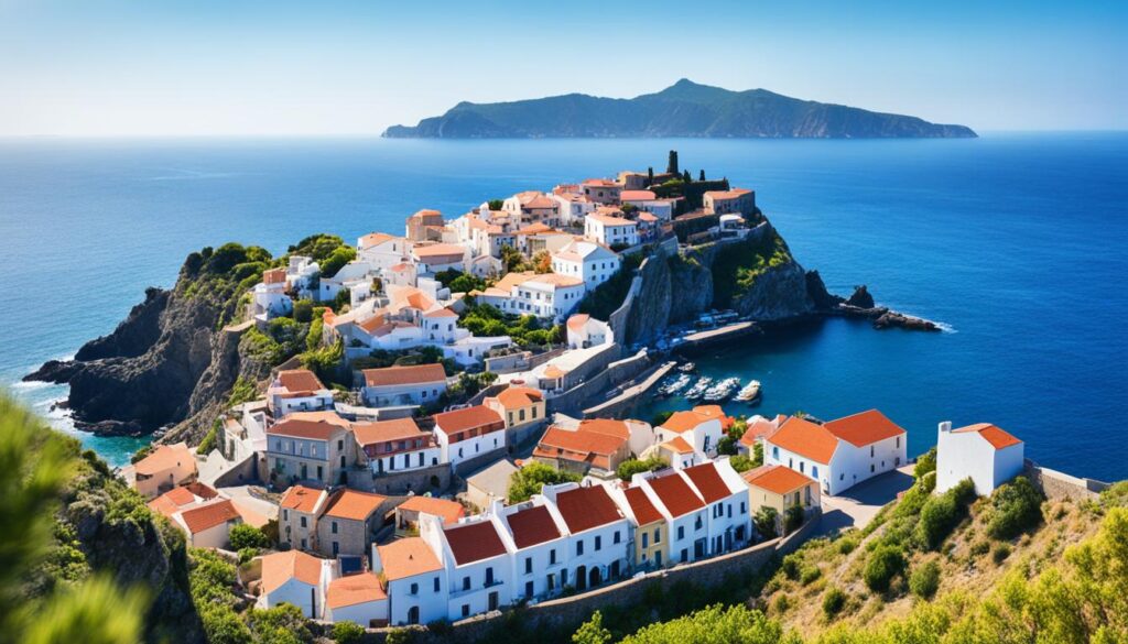 exploring Montenegro exploring Montenegro