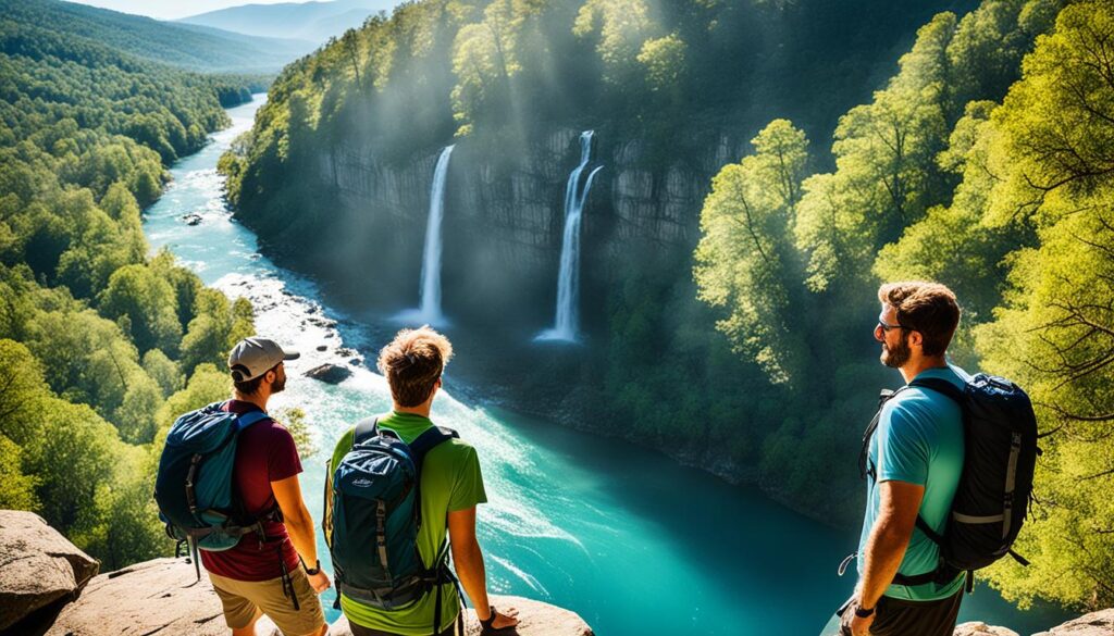 exploring natural beauty exploring natural beauty
