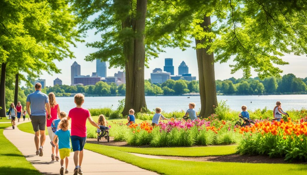 family activities Memphis family activities Memphis