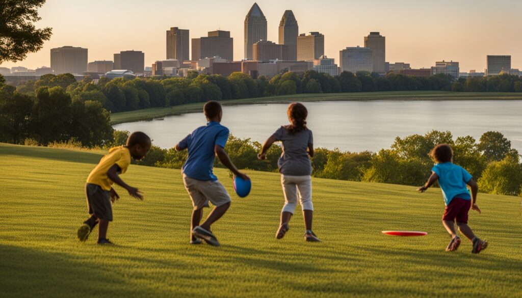 family activities Memphis family activities Memphis