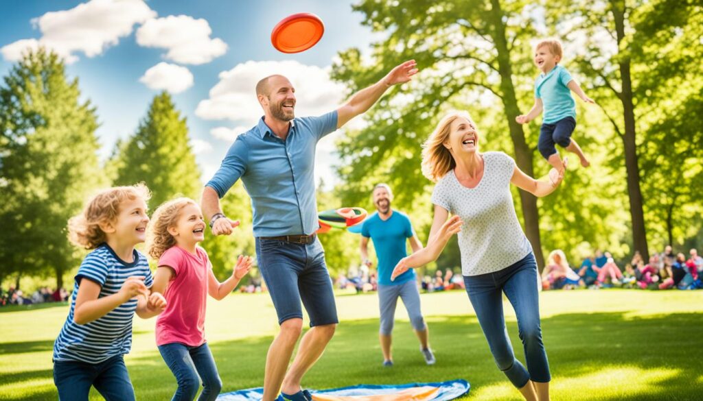 family activities Memphis family activities Memphis