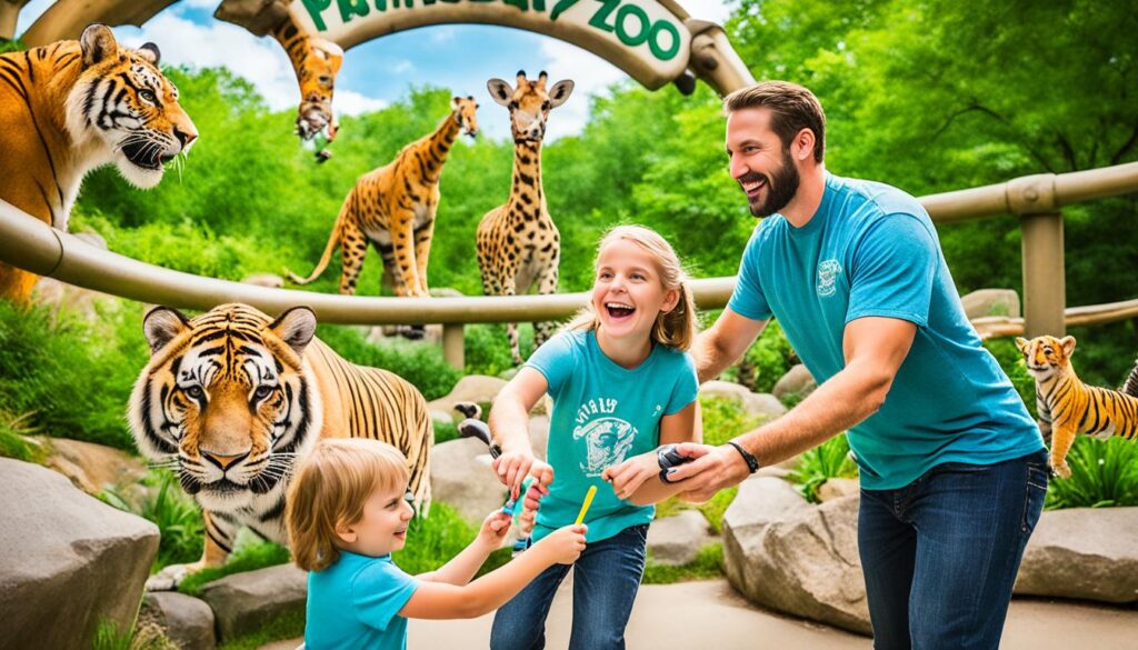 family-friendly activities family-friendly activities