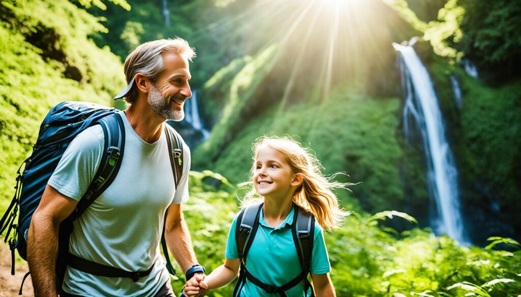 family-friendly activities Asheville family-friendly activities Asheville