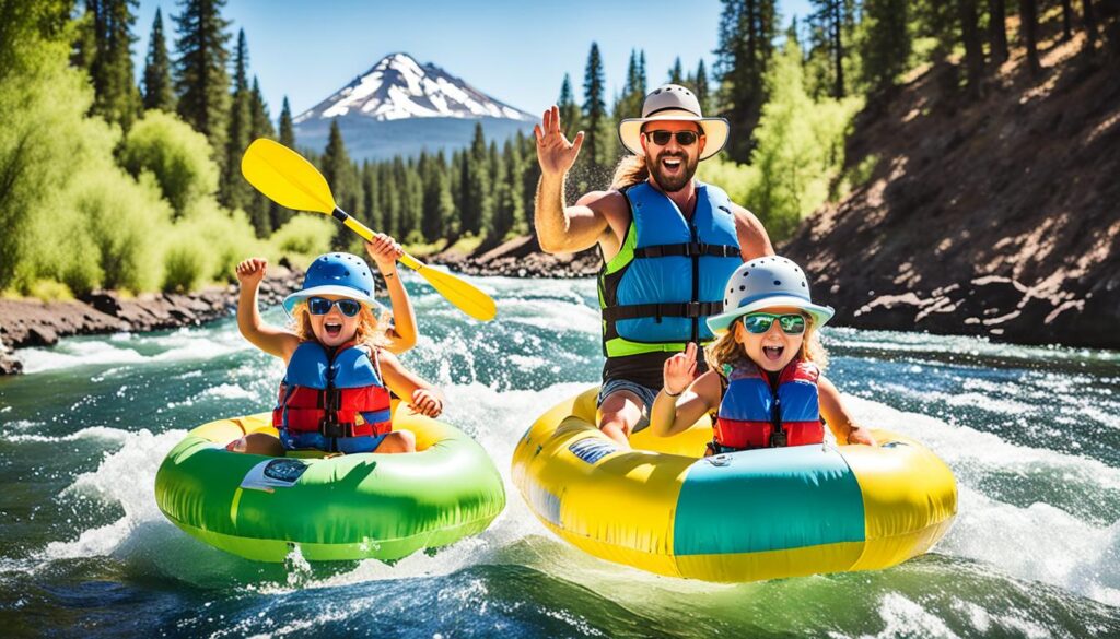 family-friendly activities in Bend family-friendly activities in Bend