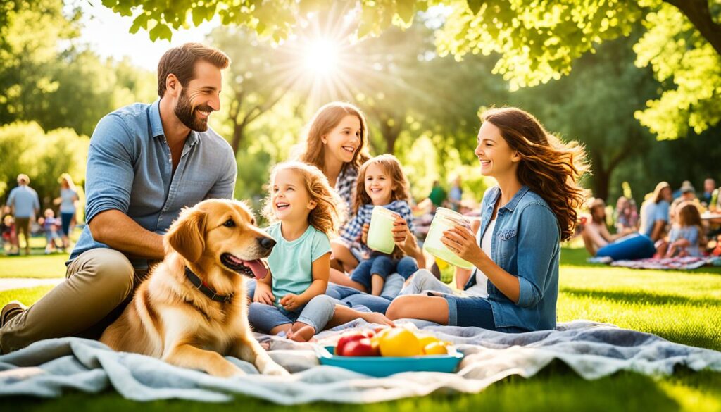 family-friendly activities in Charlotte family-friendly activities in Charlotte