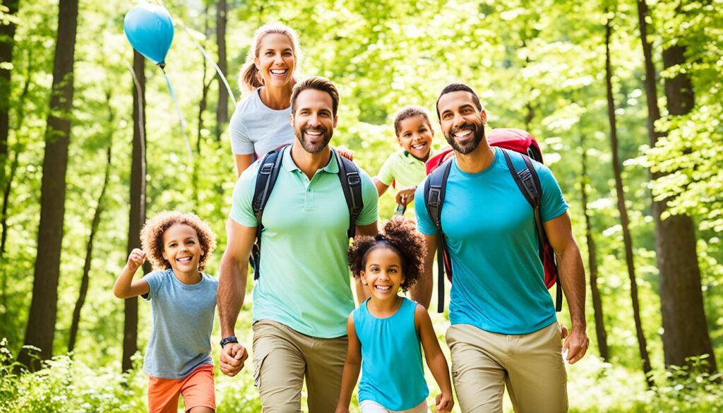 .family-friendly activities in Charlotte .family-friendly activities in Charlotte