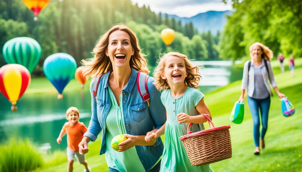family-friendly activities in Knoxville family-friendly activities in Knoxville