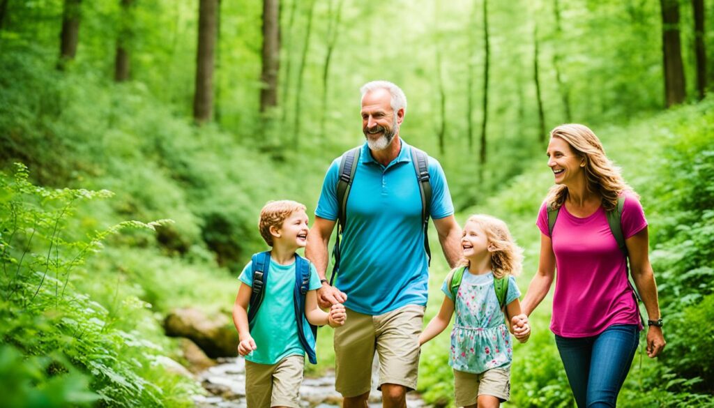 family-friendly adventures in Knoxville family-friendly adventures in Knoxville