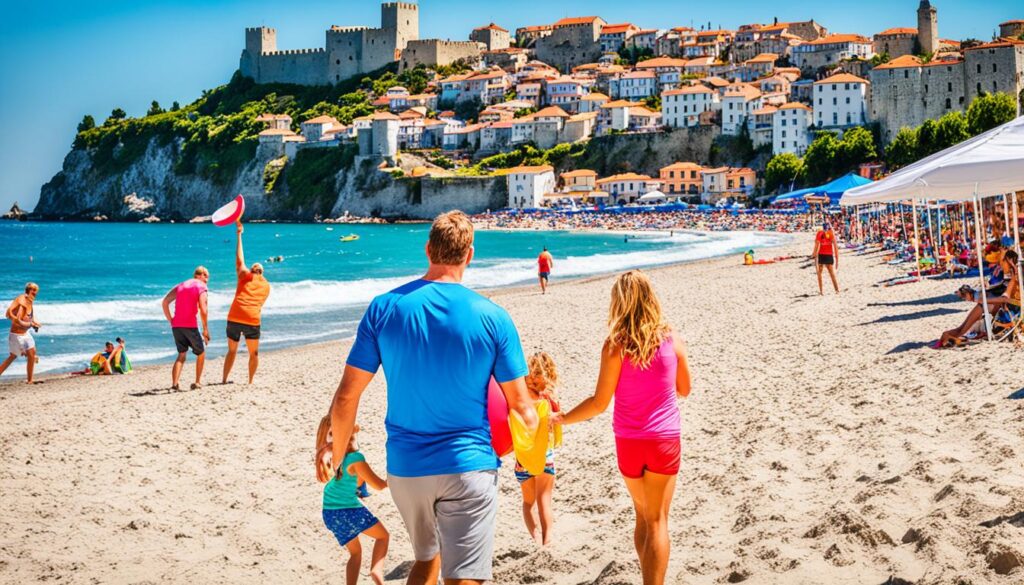 family-friendly attractions family-friendly attractions