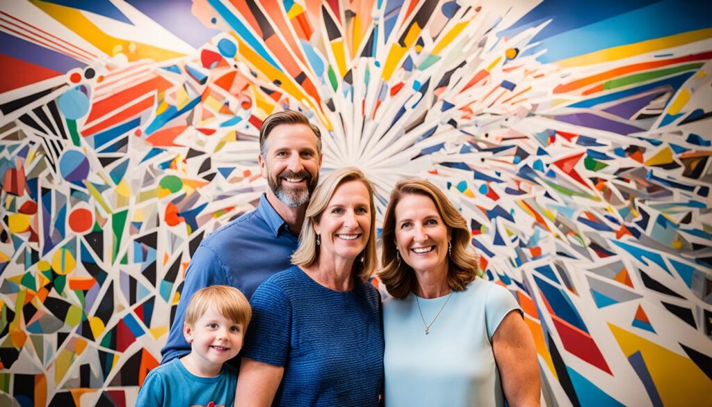 family-friendly attractions Memphis family-friendly attractions Memphis