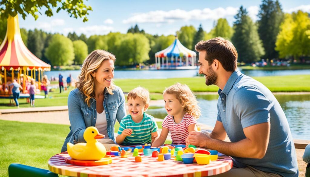 family-friendly attractions in Memphis family-friendly attractions in Memphis
