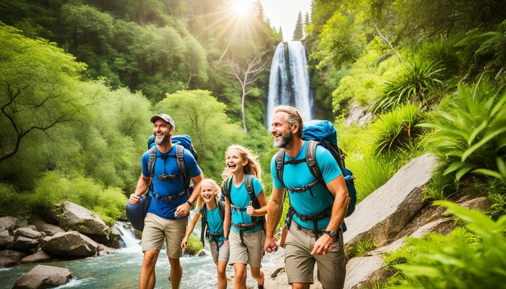 family-friendly attractions near Salem family-friendly attractions near Salem