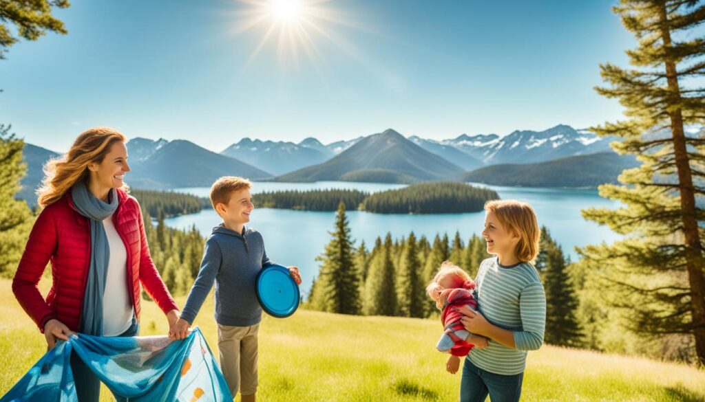family-friendly day trips family-friendly day trips