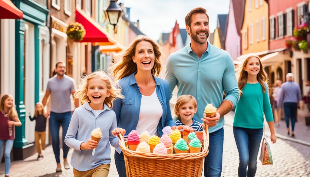 family-friendly day trips family-friendly day trips