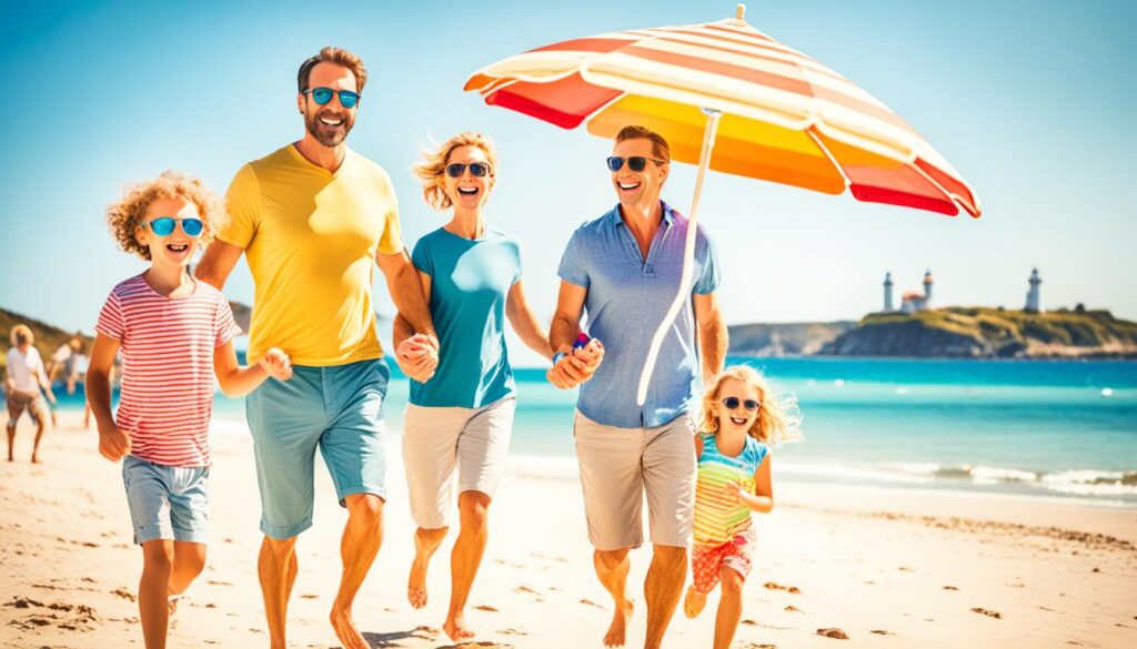 family-friendly day trips from Ulcinj family-friendly day trips from Ulcinj