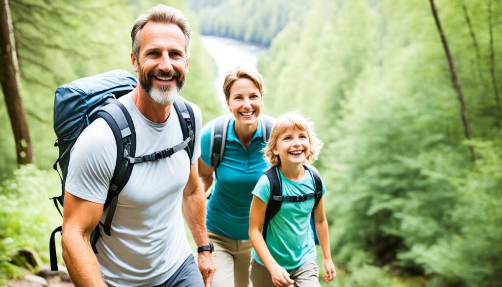 family-friendly day trips near Lansing family-friendly day trips near Lansing