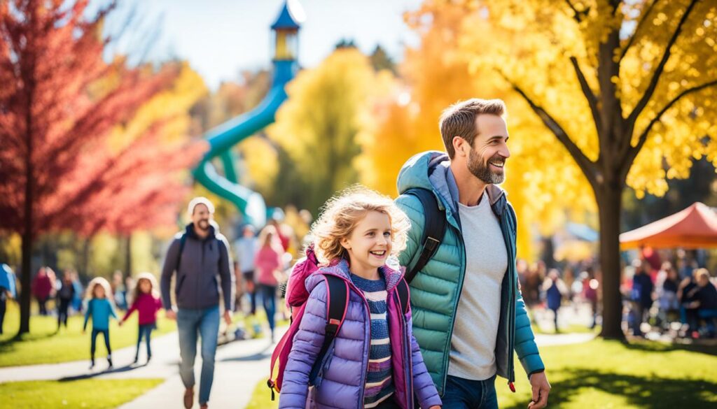 family-friendly events Knoxville family-friendly events Knoxville