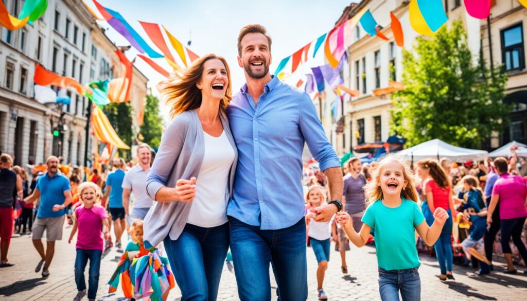 family-friendly events Novi Sad family-friendly events Novi Sad