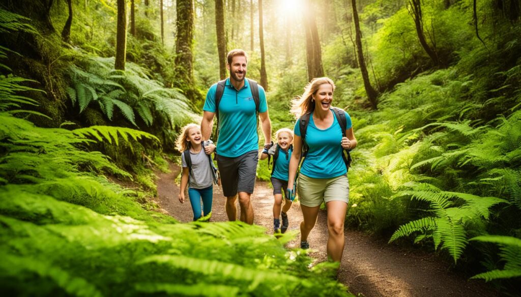 family-friendly hikes Smoky Mountains family-friendly hikes Smoky Mountains
