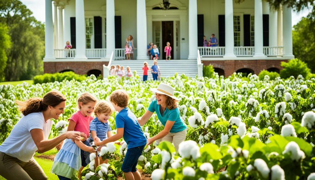 family-friendly historical attractions family-friendly historical attractions
