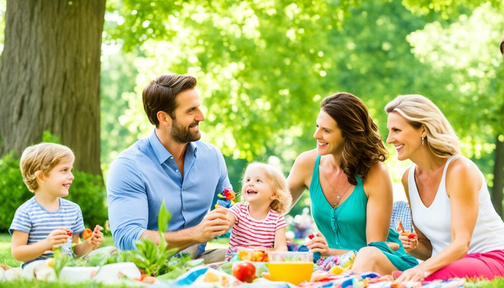 family-friendly parks and outdoor activities in Memphis family-friendly parks and outdoor activities in Memphis