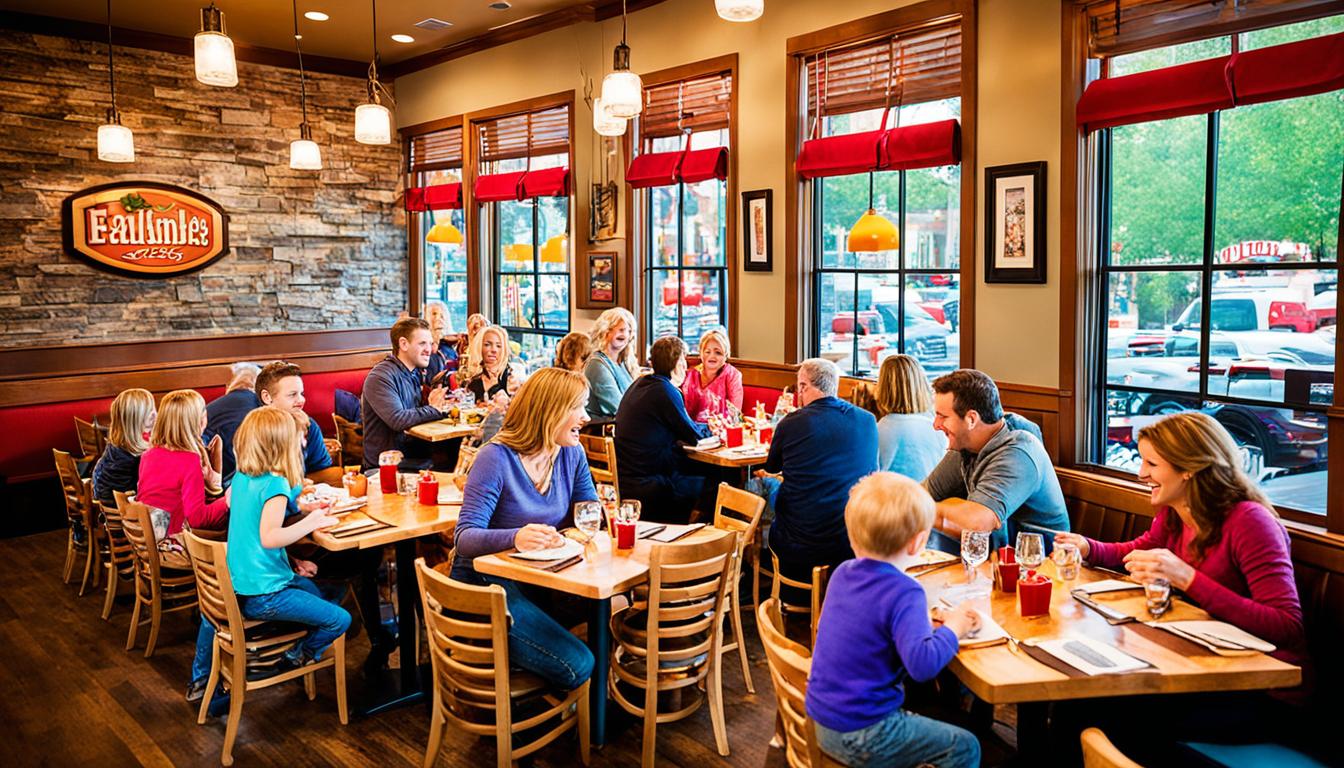 Best Raleigh Restaurants Top Dining Spots: Best Restaurants In Raleigh