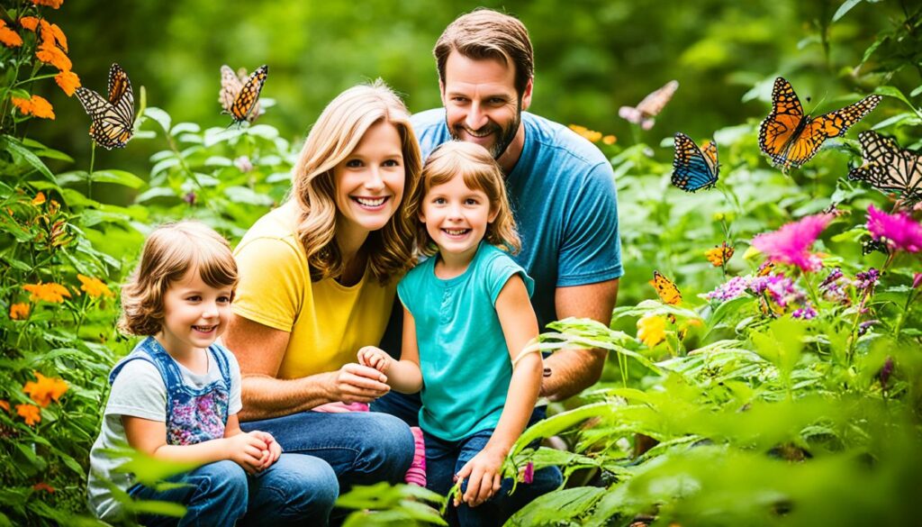 family-friendly things to do in Knoxville family-friendly things to do in Knoxville