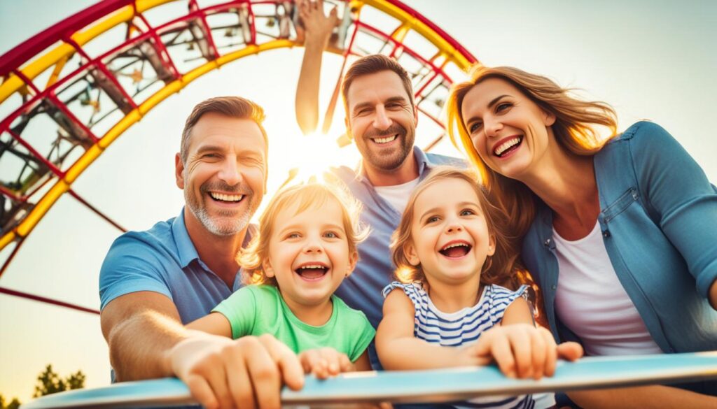 family-friendly things to do in Novi Sad family-friendly things to do in Novi Sad