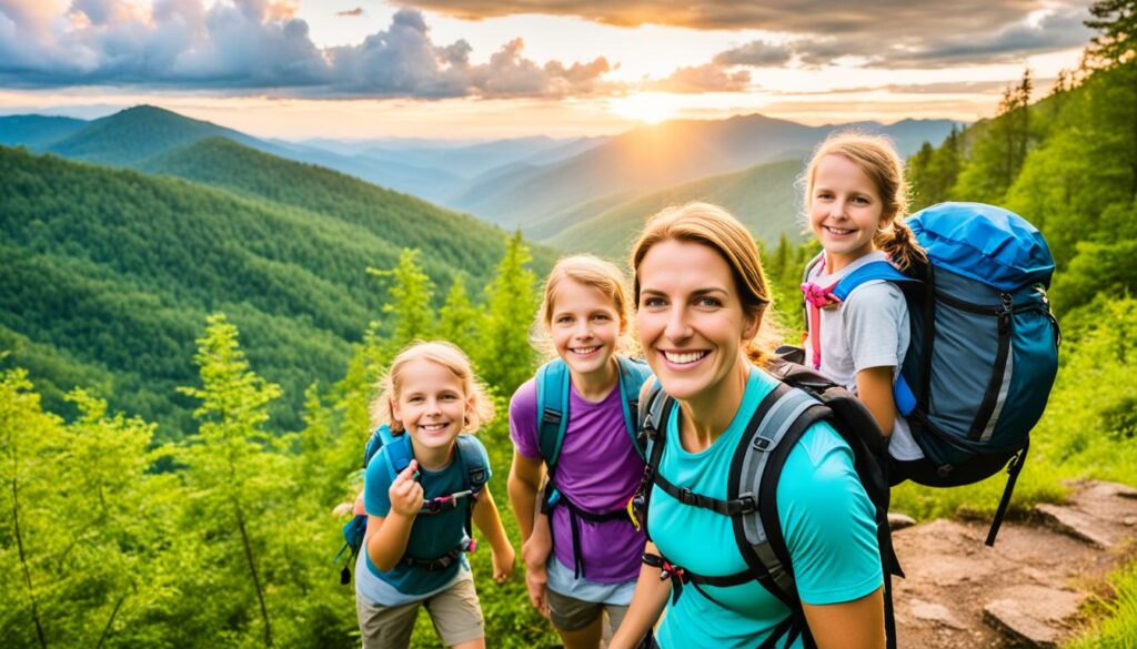 family outings Knoxville family outings Knoxville